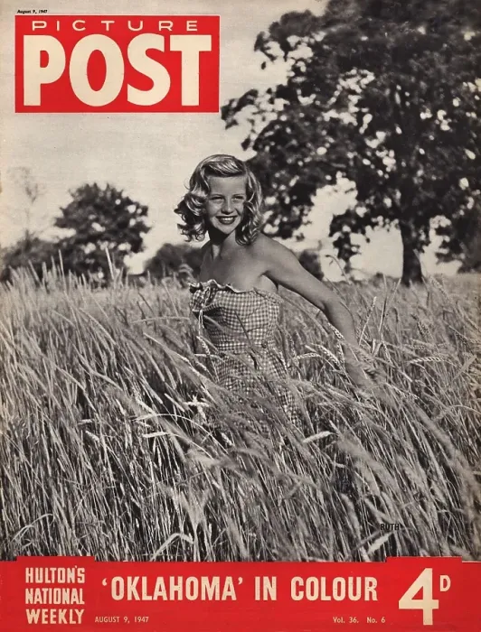 Framed Print : Ruth In The Corn Framed Print : Ruth In The Corn