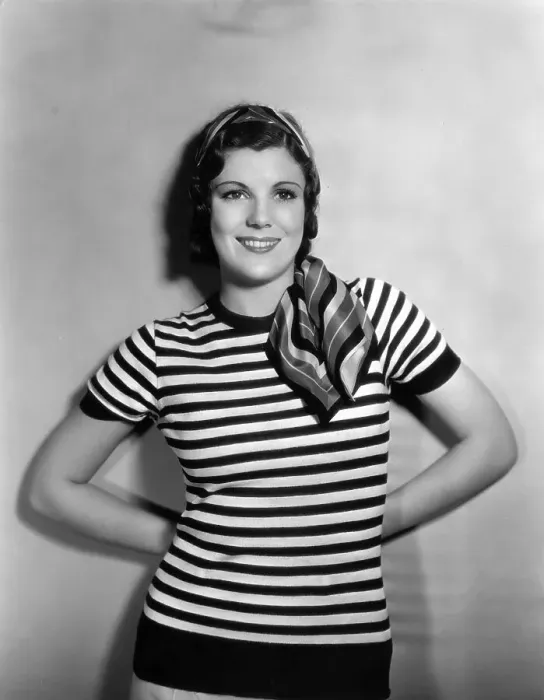 Framed Print : Ruth Hall. 1931: American actress Ruth Hall who plays Mary Helton in the Framed Print : Ruth Hall. 1931: American actress Ruth Hall who plays Mary Helton in the