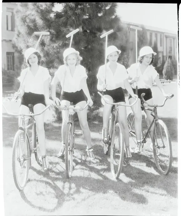 Framed Print : Ruth Hall, Shirley Chambers, Mae Madison, and Geraldine Barton Framed Print : Ruth Hall, Shirley Chambers, Mae Madison, and Geraldine Barton