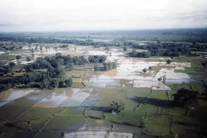 Framed Print : Sadiya Assam India Framed Print : Sadiya Assam India