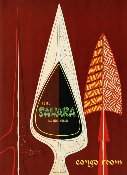 Framed Print : Sahara, Congo Room Framed Print : Sahara, Congo Room