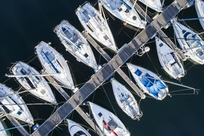 Framed Print : sailboats. Aerial Views, 898885742 Framed Print : sailboats. Aerial Views, 898885742
