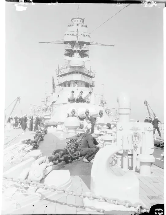 Framed Print : Sailors Performing Tactical Operations Aboard Ship Framed Print : Sailors Performing Tactical Operations Aboard Ship