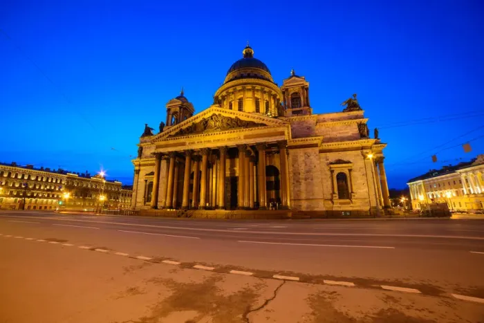 Framed Print : Saint Isaacs Cathedral or Isaakievskiy Sobor in Saint Petersburg, Russia is the largest Russian Orthodox cathedral (sobor) in the city. It is the largest orthodox basilica Framed Print : Saint Isaacs Cathedral or Isaakievskiy Sobor in Saint Petersburg, Russia is the largest Russian Orthodox cathedral (sobor) in the city. It is the largest orthodox basilica