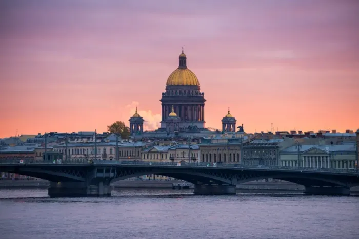 Framed Print : Saint Isaacs Cathedral, Saint Petersburg Framed Print : Saint Isaacs Cathedral, Saint Petersburg