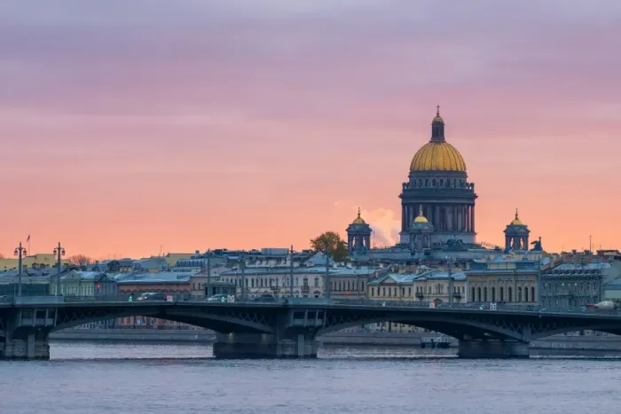 Framed Print : Saint Isaacs Cathedral, Saint Petersburg Framed Print : Saint Isaacs Cathedral, Saint Petersburg