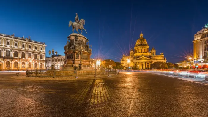 Framed Print : Saint Isaacs Cathedral, Saint Petersburg Framed Print : Saint Isaacs Cathedral, Saint Petersburg
