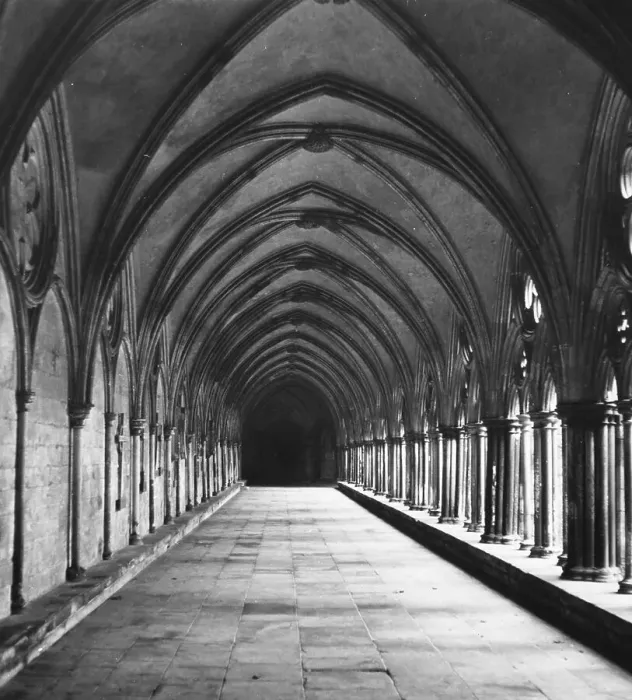 Framed Print : Salisbury Cathedral Framed Print : Salisbury Cathedral