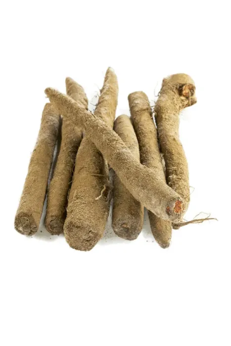 Framed Print : Salsify
