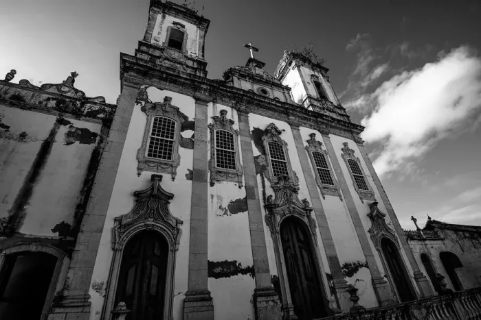 Framed Print : Salvador. Francisco Diez Photography, 505737885 Framed Print : Salvador. Francisco Diez Photography, 505737885