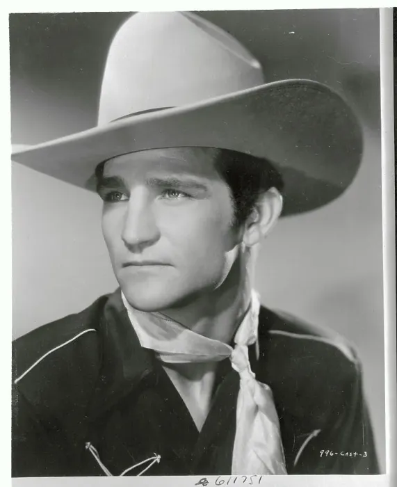 Framed Print : Sammy Baugh Wearing Cowboy Hat Framed Print : Sammy Baugh Wearing Cowboy Hat