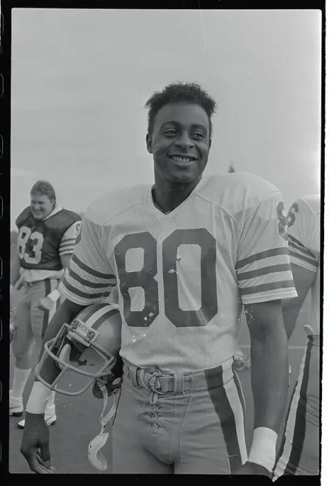 Framed Print : San Francisco 49er Jerry Rice Framed Print : San Francisco 49er Jerry Rice