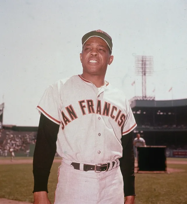 Framed Print : San Francisco Giants Framed Print : San Francisco Giants