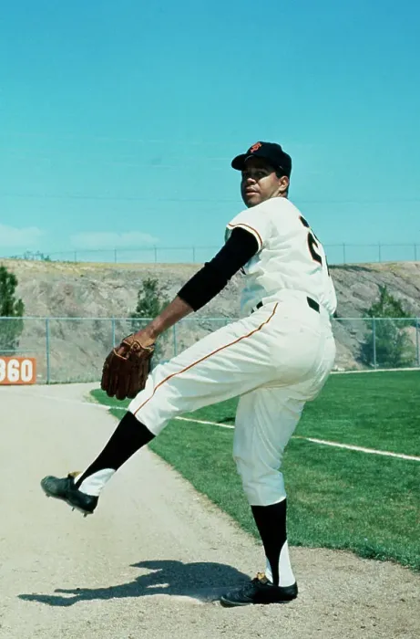 Framed Print : San Francisco Giants Pitcher Juan Marichal Framed Print : San Francisco Giants Pitcher Juan Marichal