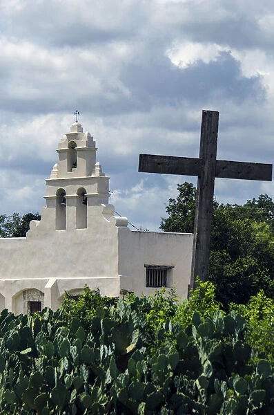 San Juan Capistrano Mission: A World Heritage Site