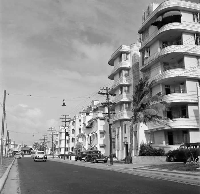 Framed Print : San Juan, Puerto Rico Framed Print : San Juan, Puerto Rico