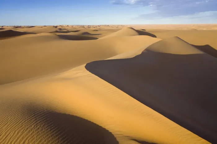 Framed Print : Sand dunes in the Libyan Desert, Sahara, Libya, North Africa, Africa Framed Print : Sand dunes in the Libyan Desert, Sahara, Libya, North Africa, Africa