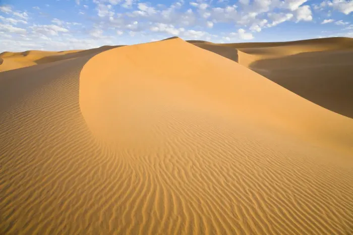 Framed Print : Sand dunes in the Libyan Desert, Sahara, Libya, North Africa, Africa Framed Print : Sand dunes in the Libyan Desert, Sahara, Libya, North Africa, Africa
