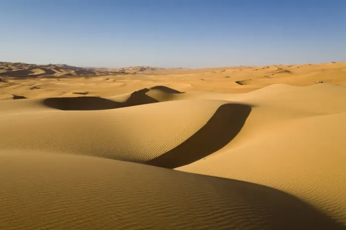 Framed Print : Sand dunes in the Libyan Desert, Sahara, Libya, North Africa, Africa Framed Print : Sand dunes in the Libyan Desert, Sahara, Libya, North Africa, Africa