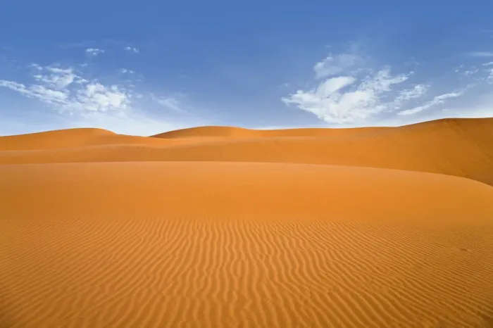 Framed Print : Sand dunes in the Libyan desert, Sahara, Libya, North Africa, Africa Framed Print : Sand dunes in the Libyan desert, Sahara, Libya, North Africa, Africa