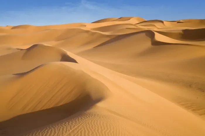 Framed Print : Sand dunes in the Libyan desert, Sahara, Libya, North Africa, Africa Framed Print : Sand dunes in the Libyan desert, Sahara, Libya, North Africa, Africa