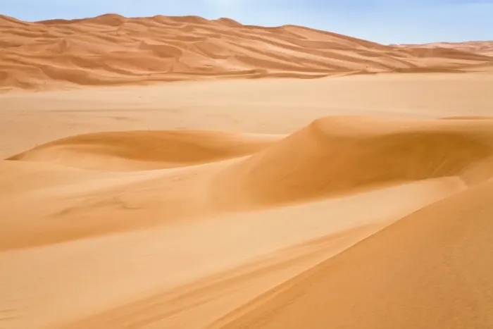 Framed Print : Sand dunes in the Libyan Desert, Sahara, Libya, North Africa, Africa Framed Print : Sand dunes in the Libyan Desert, Sahara, Libya, North Africa, Africa