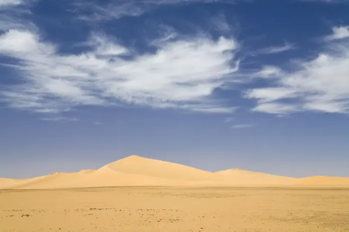 Framed Print : Sand dunes in the Libyan Desert, Sahara, Libya, North Africa, Africa Framed Print : Sand dunes in the Libyan Desert, Sahara, Libya, North Africa, Africa