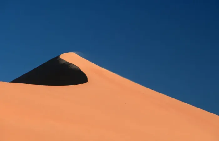 Framed Print : Sand Dunes, Sahara, Erg Ubari, Libya Framed Print : Sand Dunes, Sahara, Erg Ubari, Libya