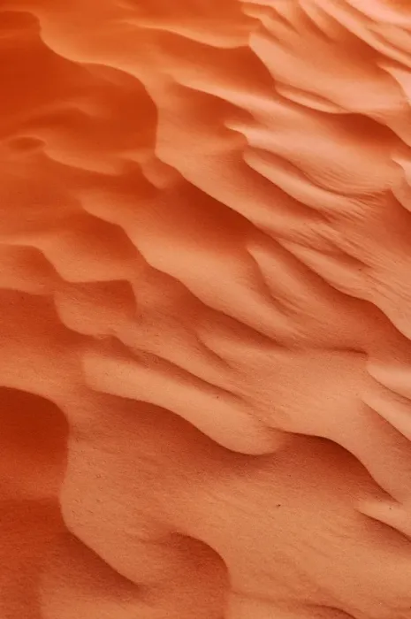 Framed Print : Sand patterns on the surface of a dune, Tin Merzouga, Tadrart, Tassili nAjjer National Park, Algeria, Sahara, North Africa Framed Print : Sand patterns on the surface of a dune, Tin Merzouga, Tadrart, Tassili nAjjer National Park, Algeria, Sahara, North Africa