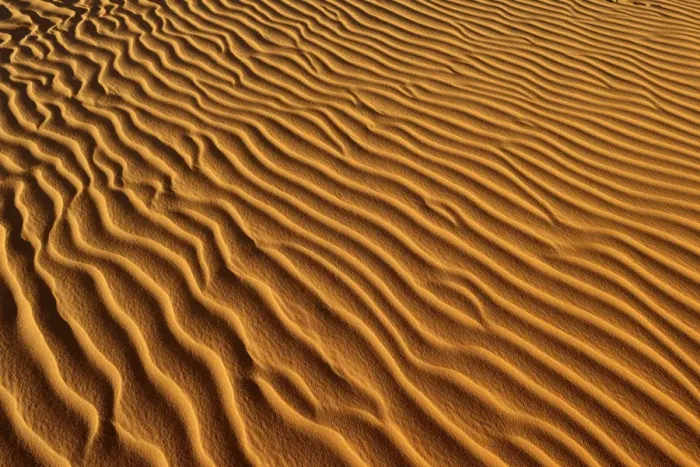 Framed Print : Sand ripples, sand dunes of Erg Mehejibad, Erg Mehejibad, Immidir or Mouydir, Sahara, Tamanrasset Province, Algeria Framed Print : Sand ripples, sand dunes of Erg Mehejibad, Erg Mehejibad, Immidir or Mouydir, Sahara, Tamanrasset Province, Algeria