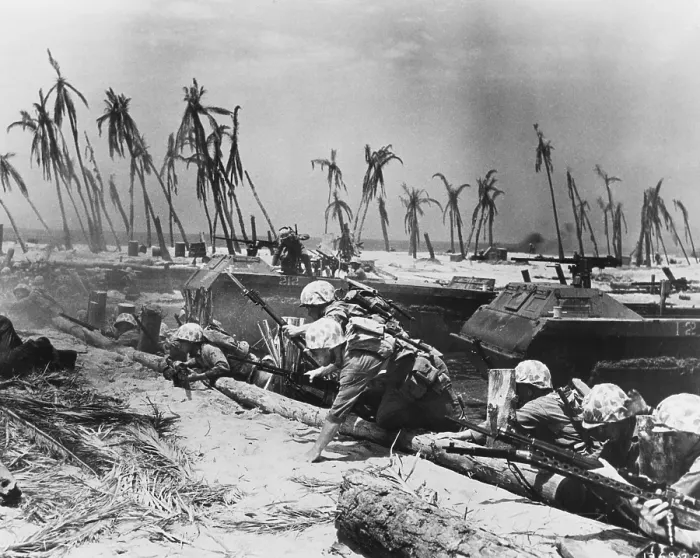 Framed Print : Sands Of Iwo Jima Framed Print : Sands Of Iwo Jima