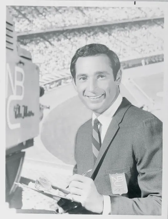 Framed Print : Sandy Koufax Working for Major League Baseball Framed Print : Sandy Koufax Working for Major League Baseball