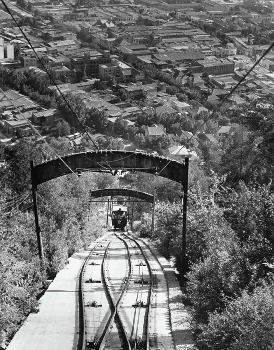 Framed Print : Santiago, Chile Framed Print : Santiago, Chile