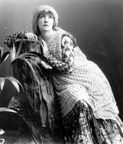 Sarah Bernhardt Photos Prints Framed Puzzles Posters Cards Canvas