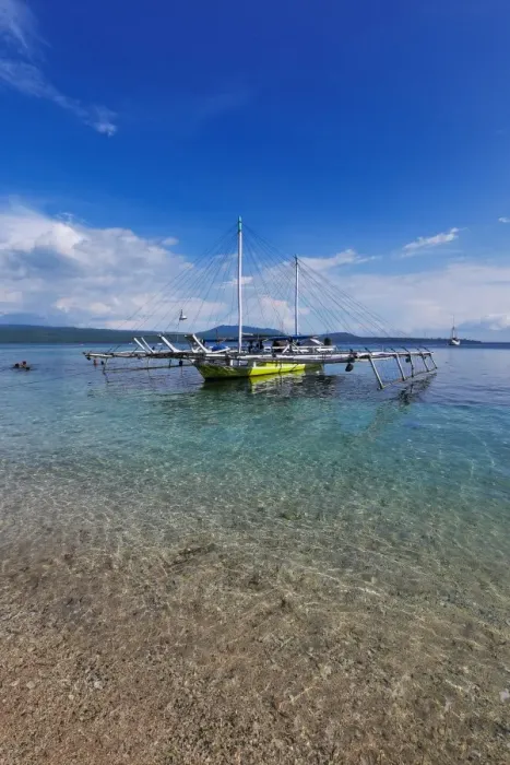 Framed Print : Satonda Island Sumbawa Framed Print : Satonda Island Sumbawa