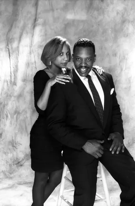 Framed Print : Saturday Love Singers Portrait Session Framed Print : Saturday Love Singers Portrait Session