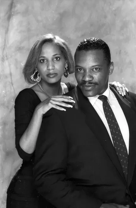 Framed Print : Saturday Love Singers Portrait Session Framed Print : Saturday Love Singers Portrait Session