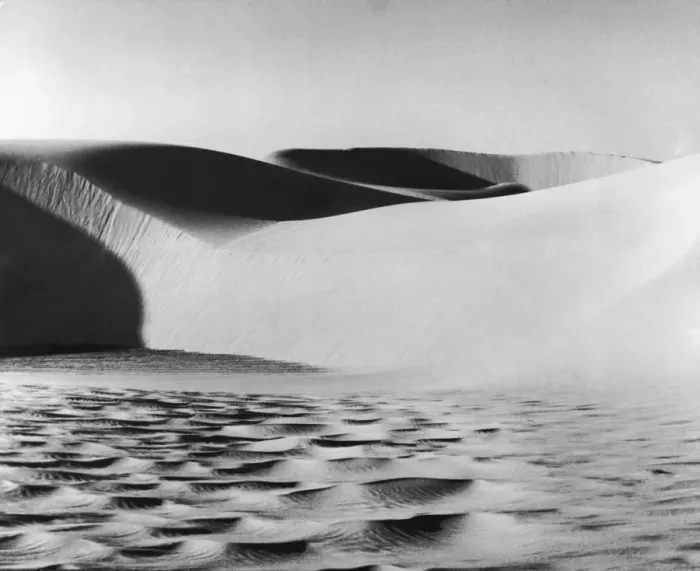 Framed Print : Saudi Desert Framed Print : Saudi Desert