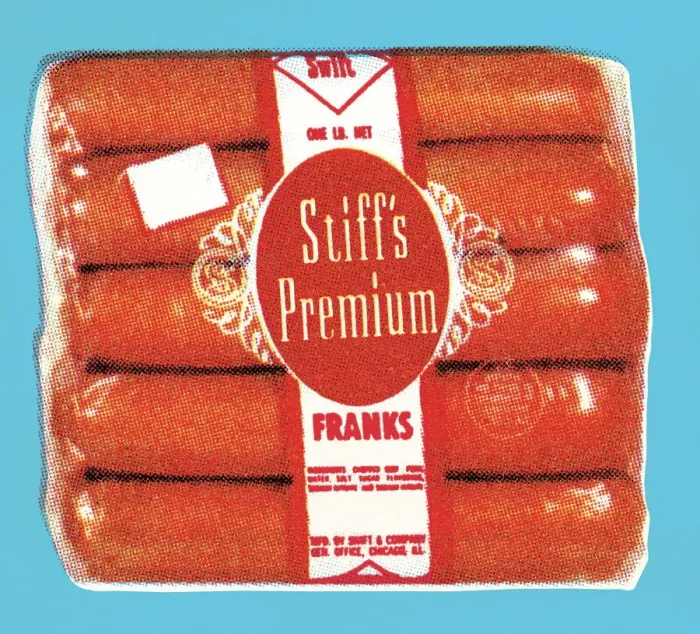 Framed Print : Sausages. http: / / csaimages.com / images / istockprofile / csa_vector_dsp.jpg Framed Print : Sausages. http: / / csaimages.com / images / istockprofile / csa_vector_dsp.jpg
