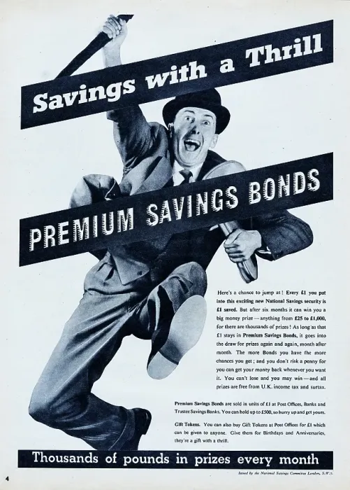Framed Print : Savings With A Thrill Framed Print : Savings With A Thrill