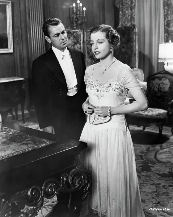 Framed Print : Scene from The Great Gatsby Framed Print : Scene from The Great Gatsby