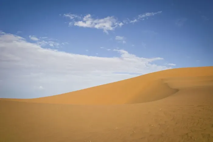 Framed Print : Scenic sand dune landscape, Namib-Naukluft National Park, Hardap Region, Namibia Framed Print : Scenic sand dune landscape, Namib-Naukluft National Park, Hardap Region, Namibia