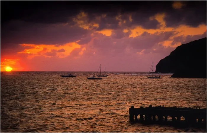 Framed Print : Scenically beautiful and a world heritage designated location, Lord Howe Island lies between the South Pacific ocean and the Tasman sea off the coast of New South Wales, Australia Framed Print : Scenically beautiful and a world heritage designated location, Lord Howe Island lies between the South Pacific ocean and the Tasman sea off the coast of New South Wales, Australia