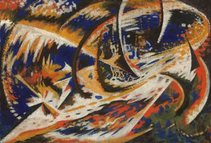 Framed Print : Speed, 1914. Found in the collection of the Royal Museum of Fine Arts, Antwerp Framed Print : Speed, 1914. Found in the collection of the Royal Museum of Fine Arts, Antwerp