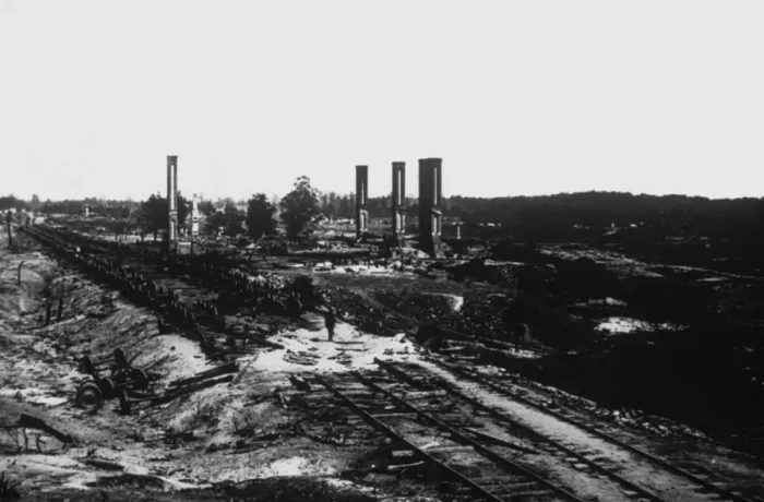 Framed Print : Schofield Rolling Mill Framed Print : Schofield Rolling Mill