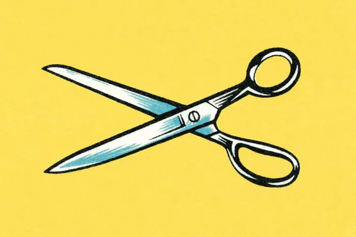 Framed Print : Scissors. http: / / csaimages.com / images / istockprofile / csa_vector_dsp.jpg Framed Print : Scissors. http: / / csaimages.com / images / istockprofile / csa_vector_dsp.jpg