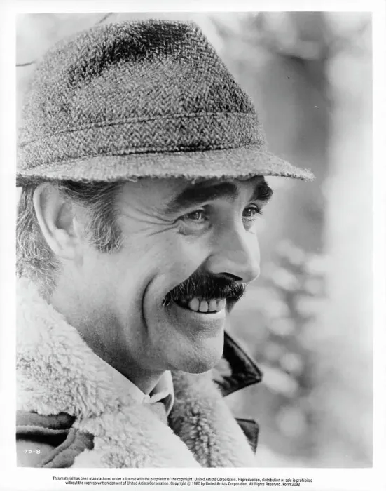 Framed Print : Sean Connery In The Offense Framed Print : Sean Connery In The Offense