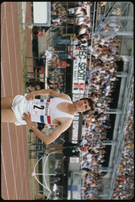 Framed Print : Sebastian Coe Framed Print : Sebastian Coe