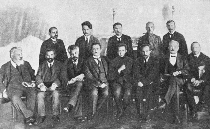 Framed Print : Second Coalition Provisional Russian Revolutionary Government Framed Print : Second Coalition Provisional Russian Revolutionary Government