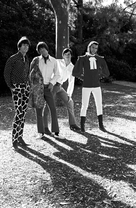 Framed Print : The Seeds. LOS ANGELES - JULY 27: The Seeds (L-R Rick Aldridge, Sky Saxon, Jan Savage Framed Print : The Seeds. LOS ANGELES - JULY 27: The Seeds (L-R Rick Aldridge, Sky Saxon, Jan Savage